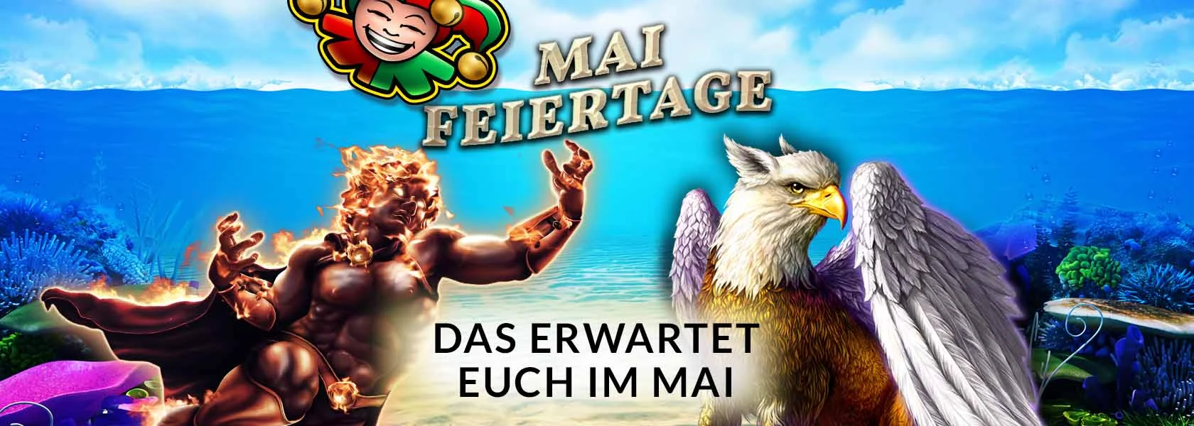 mai-feiertage-300426