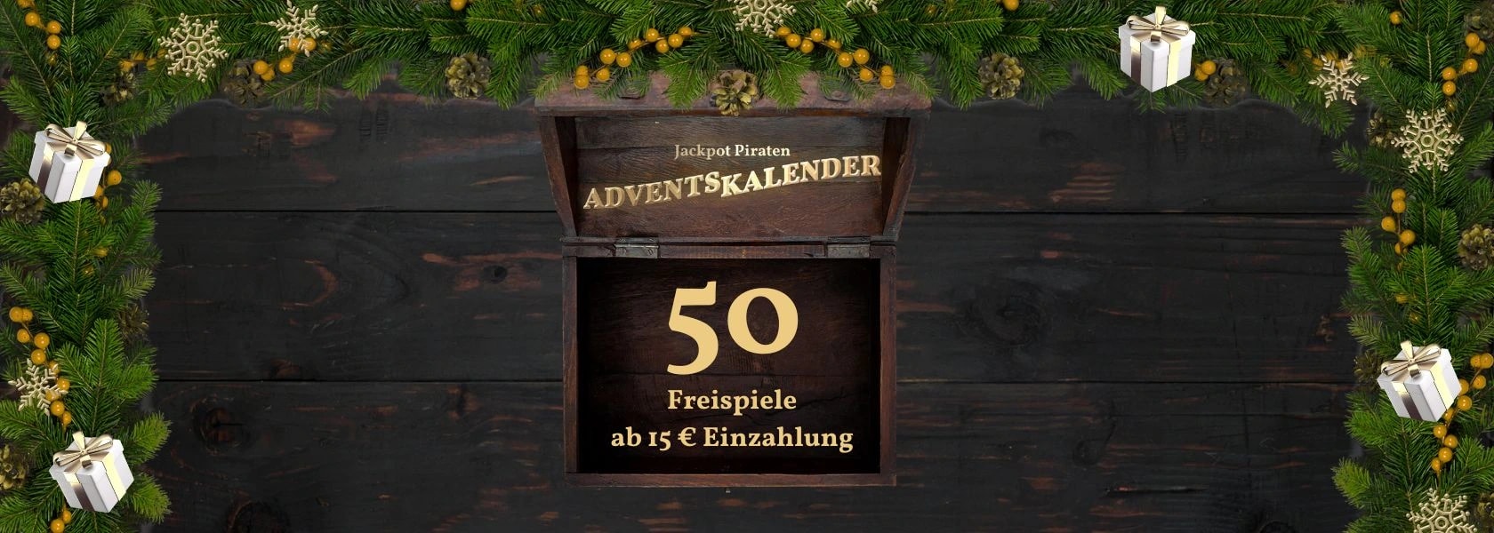 adventskalender-jpi-13122025