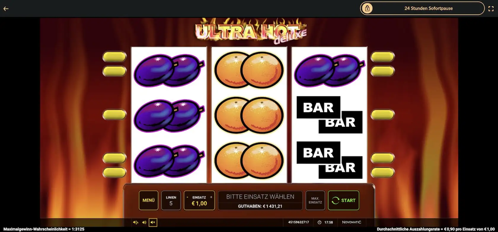 ultra-hot-deluxe