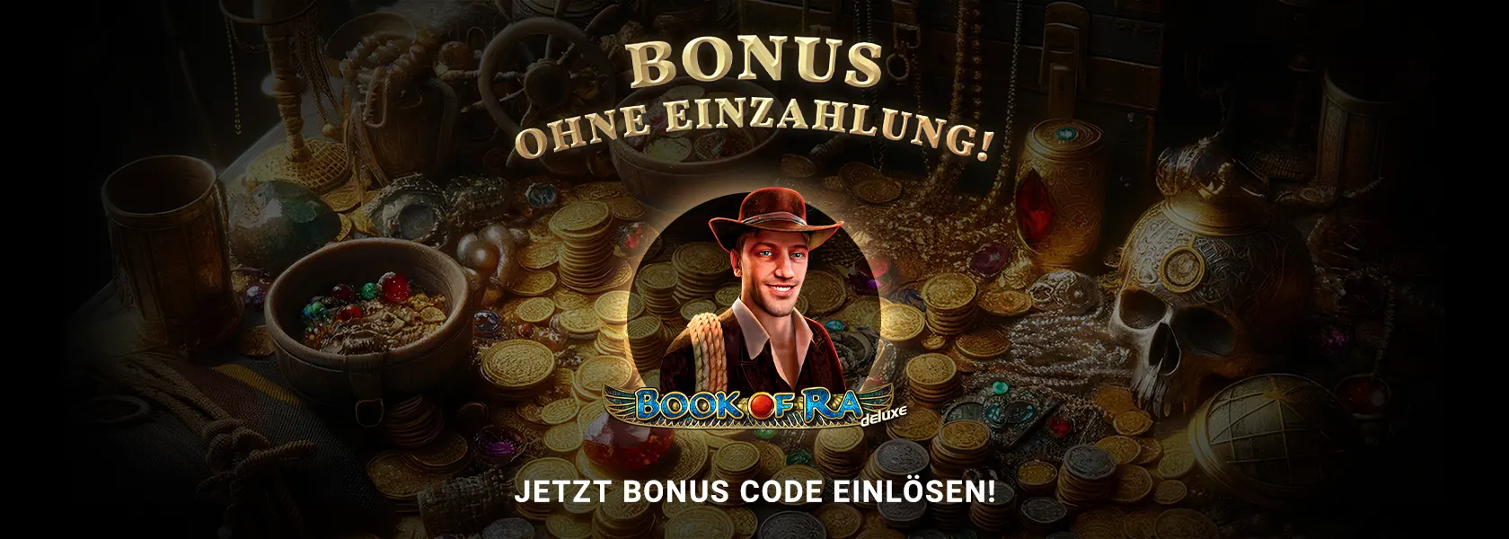 casino-bonus-ohne-einzahlung