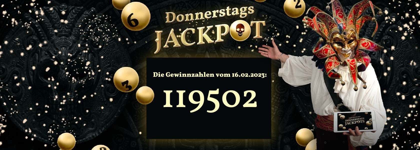 donnerstags-jackpot-16022023-karneval-1680x600