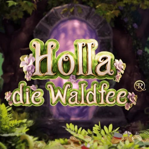 hoelle-games-holla-die-waldfee-slot