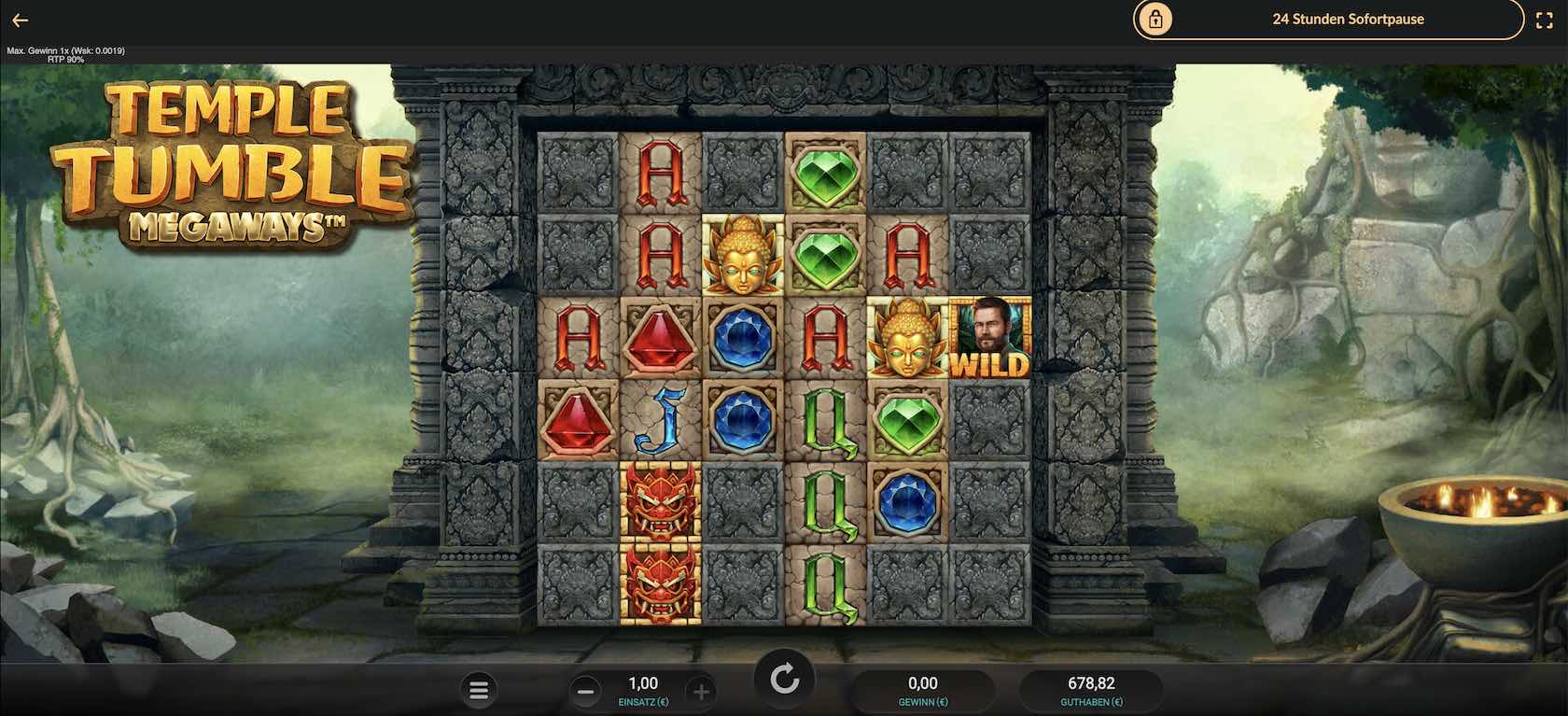 temple-tumble-tricks