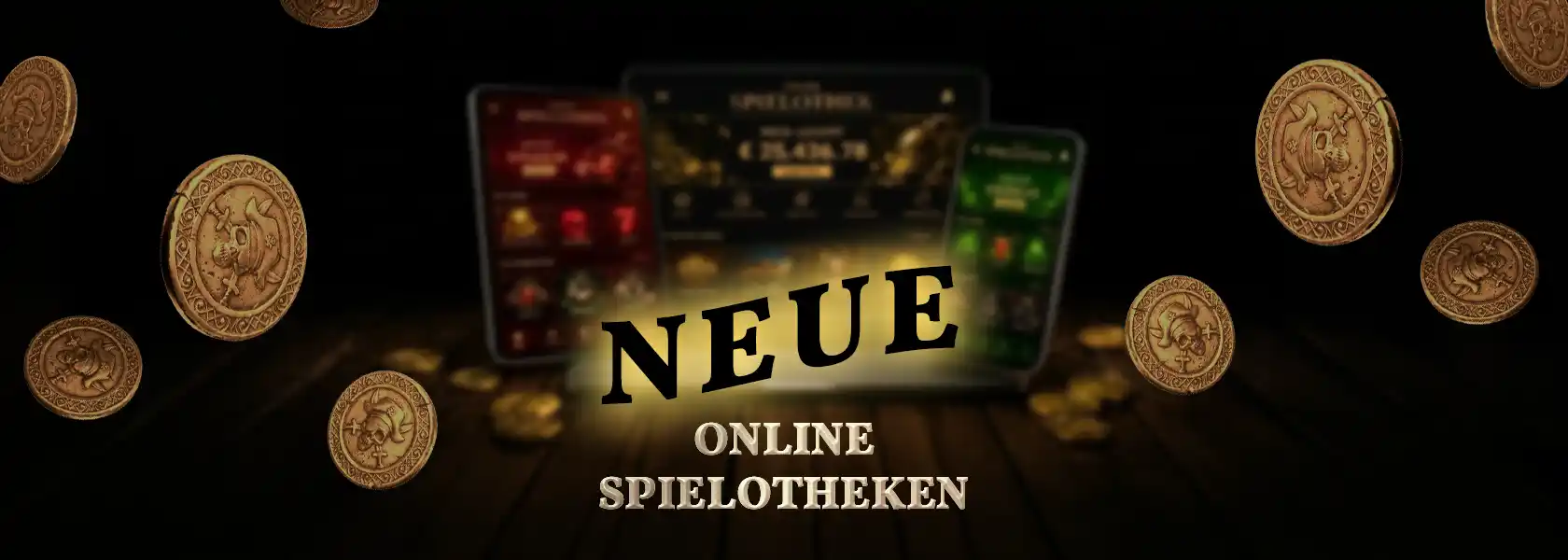 neue-online-casinos
