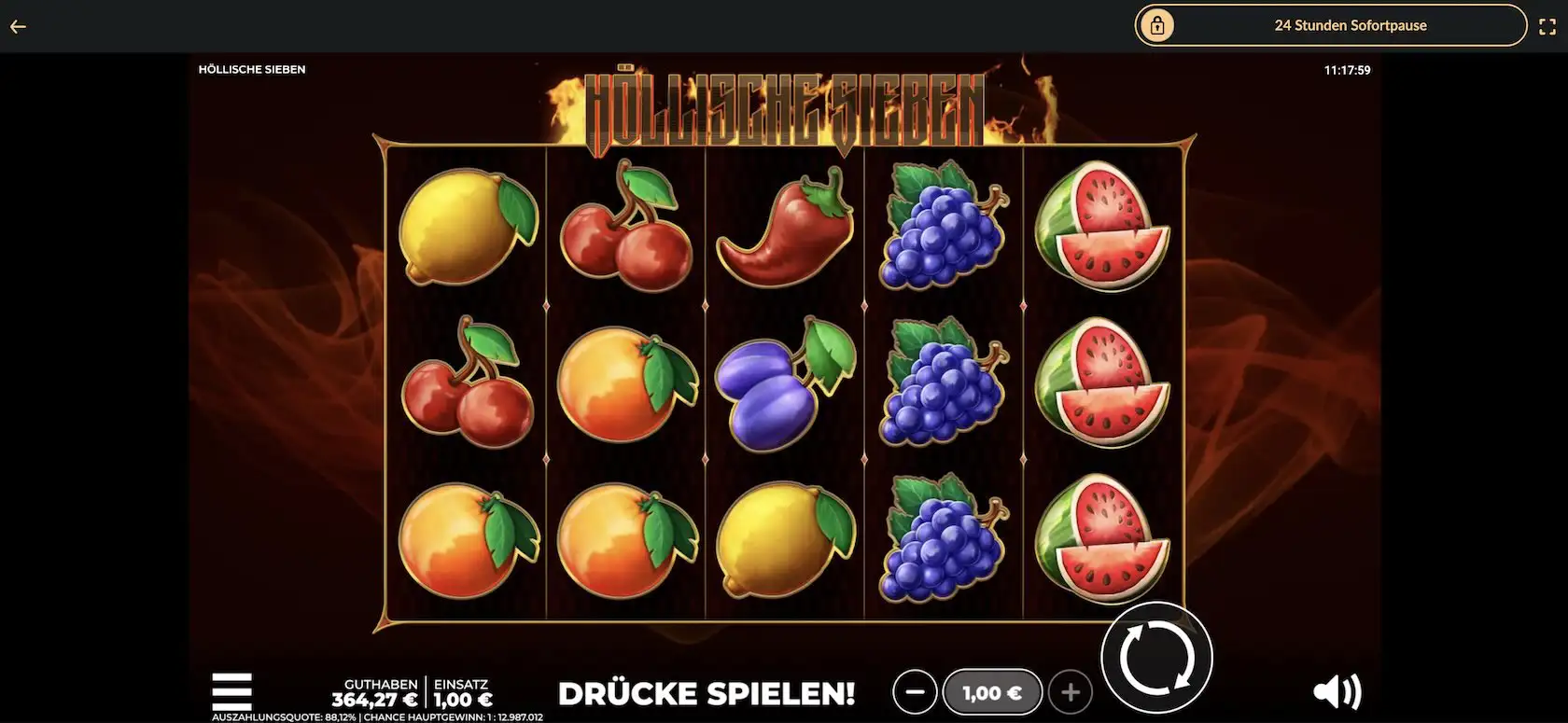 hoellische-sieben-hoelle-games