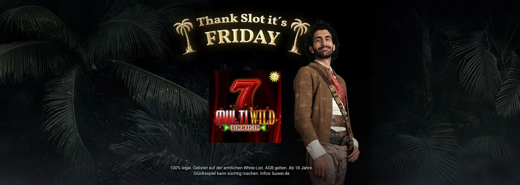 thank-slot-its-friday-030524