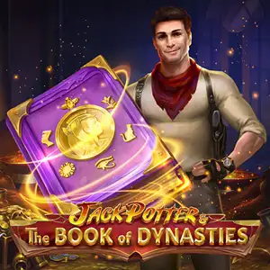 jack-potter-and-the-book-of-dynasties-thumbnail-300x300