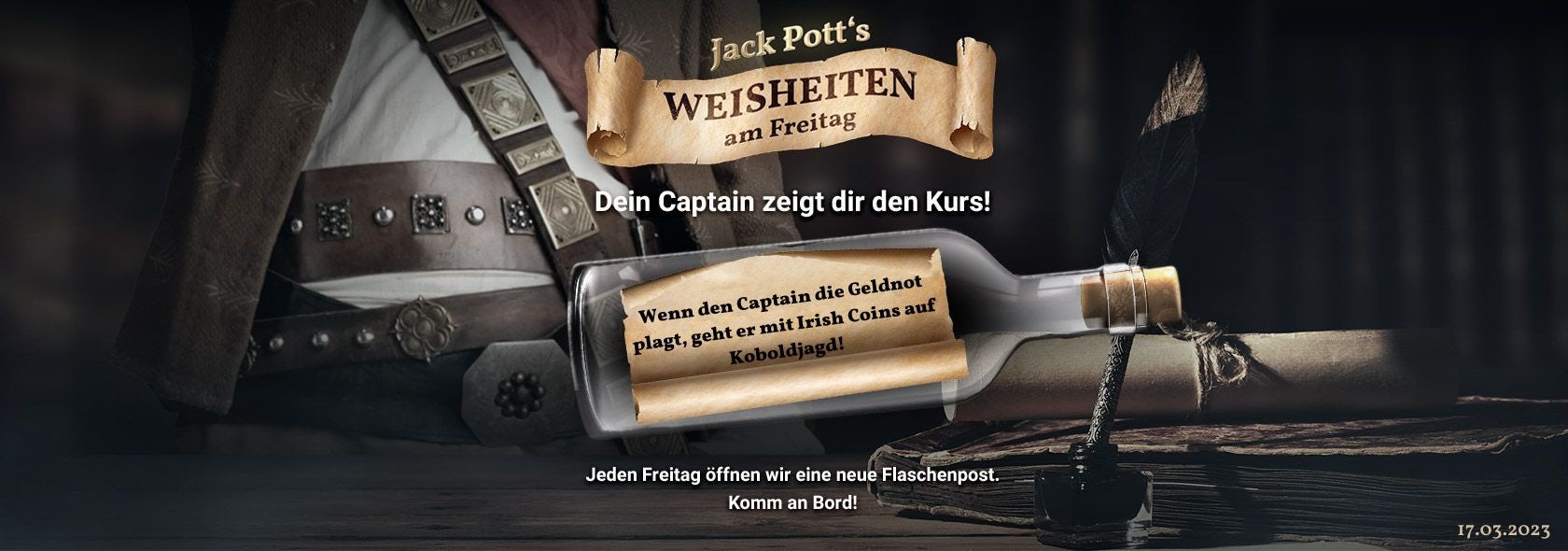 JPI-Header-Jack-Potts-Weisheit-Am-Freitag-1703