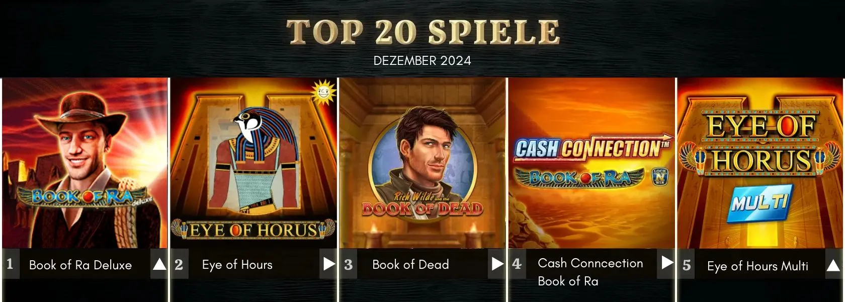 top-20-dezember-2025-jpi-150125