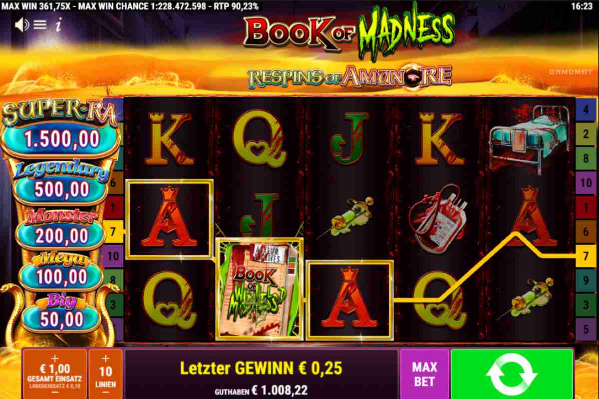 Book-Of-Madness-Respins-Of-Amun-Re-Gewinn.jpg