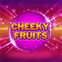 g-gaming-cheeky-fruits-slot