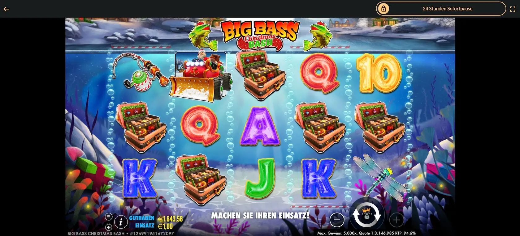 big-bass-christmas-bash-slot