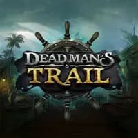 Dead Man's Trail