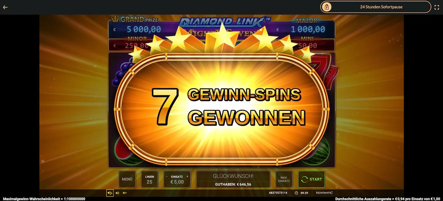 diamond-link-mighty-sevens-win-spins