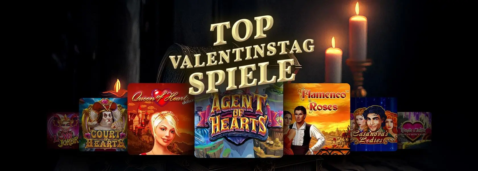 news-valentinstag-jpi-13022025