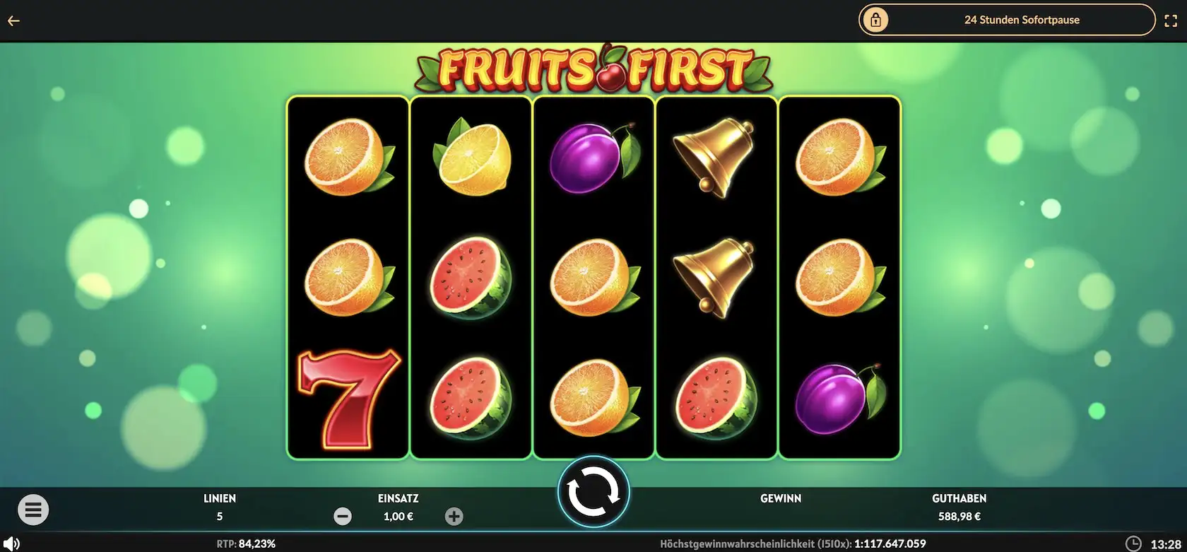 fruits-first-apparat-gaming