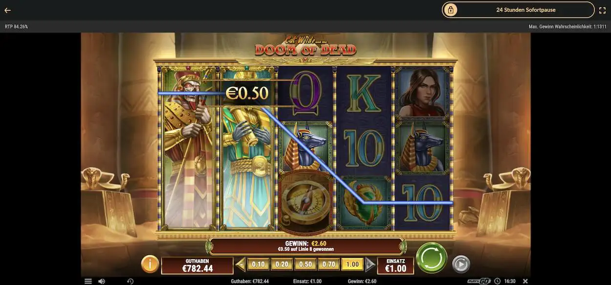 cat-wilde-and-the-doom-of-dead-gewinn