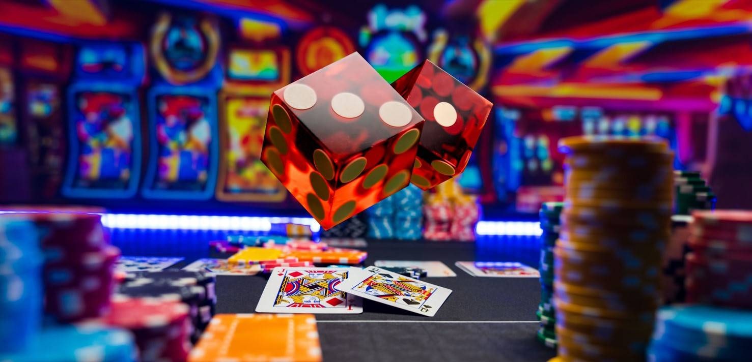 beliebte-casino-spiele2