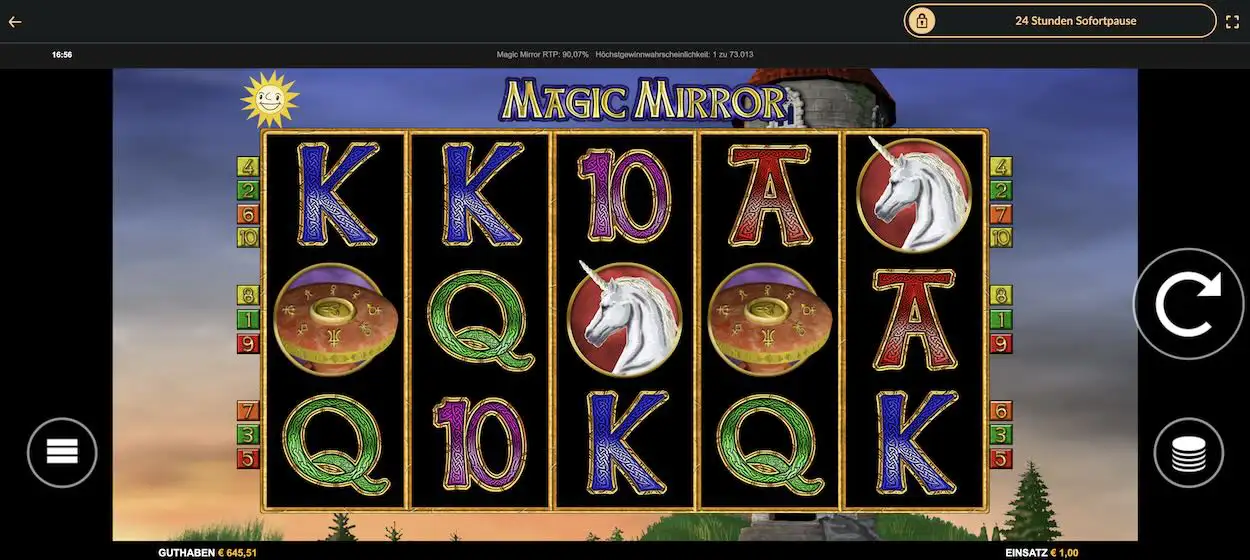 magic-mirror-merkur