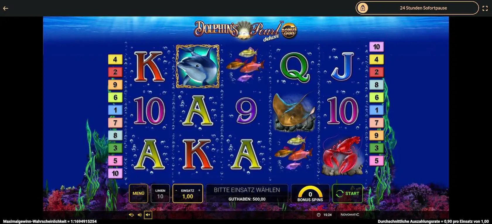 dolphins-pearl-deluxe-bonus-spins-demo