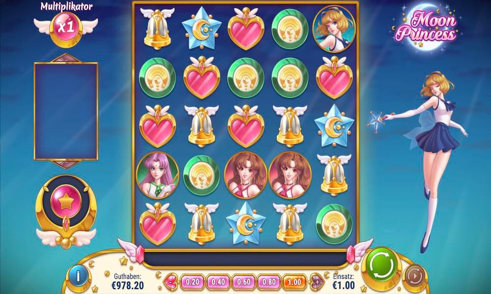 moon princess spielautomat jpi 1000x600