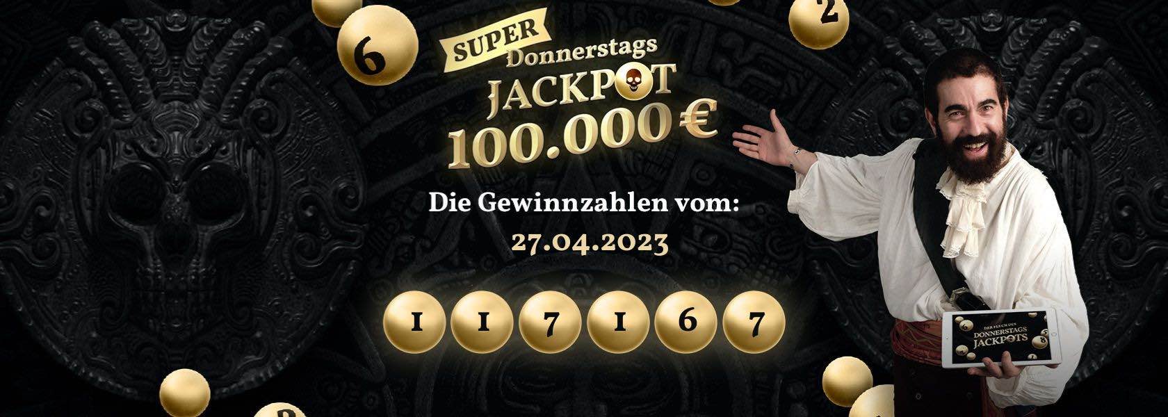 donnerstags-jackpot-super-donnerstag-27042023-jackpotpiraten