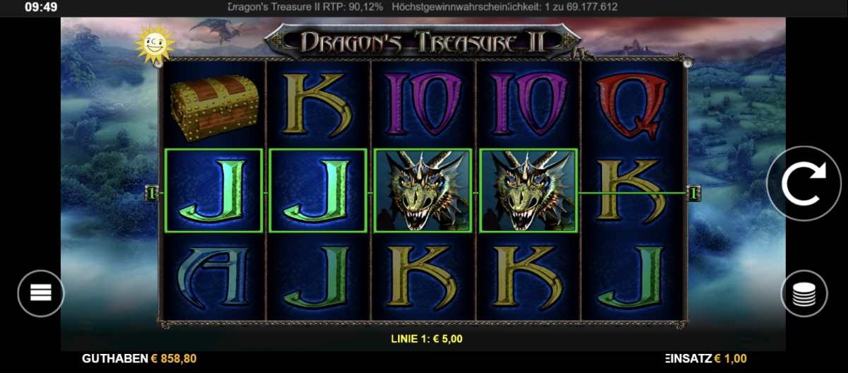 Dragons-Treasure-II-Gewinn.jpg
