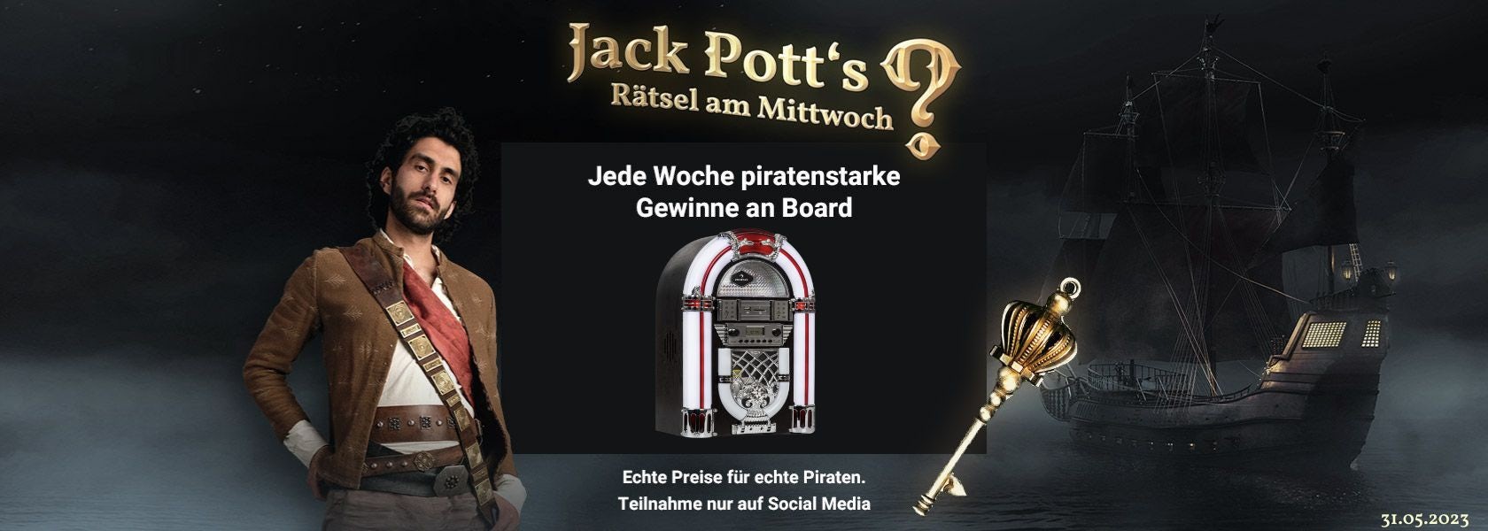 JPI-Header-Jack-Potts-Rätsel-Am-Mittwoch-3105