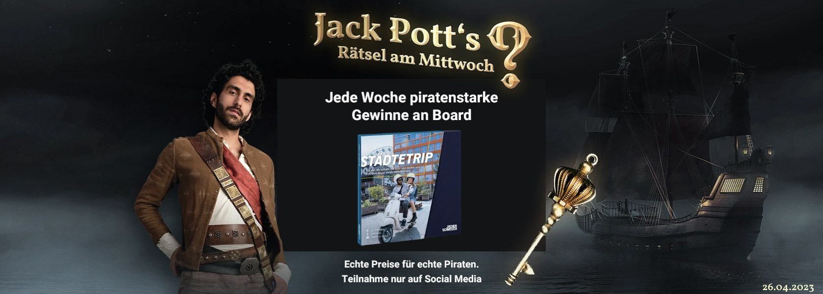 JPI-Header-Jack-Potts-Rätsel-Am-Mittwoch-2604