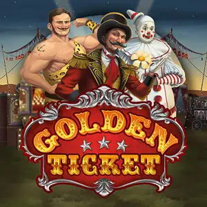 golden-ticket-thumbnail-300x300