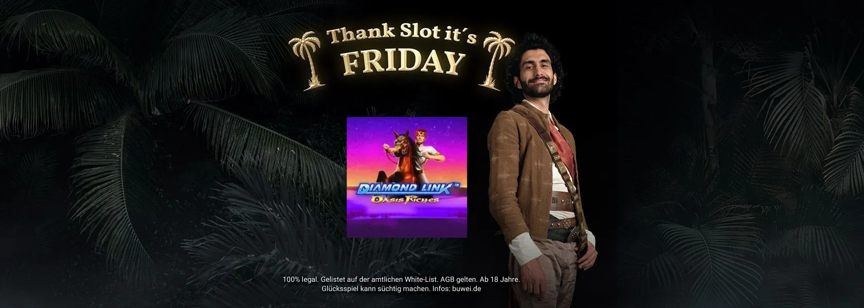 thank-slot-its-friday-260424