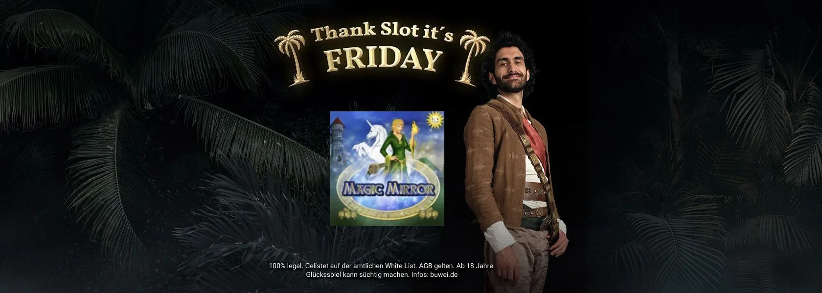 thank-slot-its-friday-220324