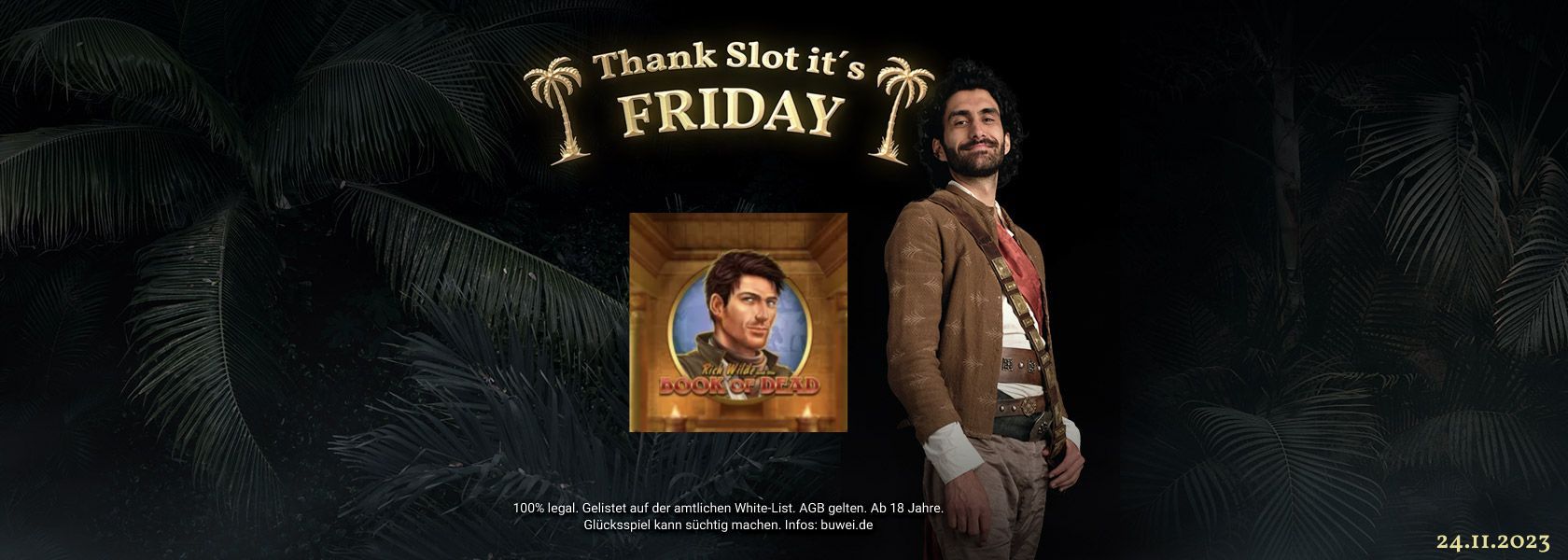 thank-slot-its-friday-241123