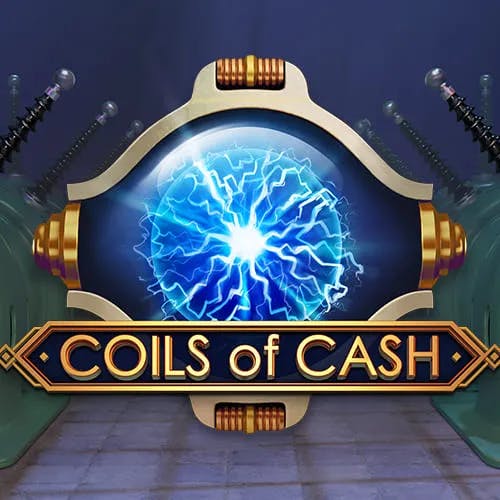 play-n-go-coils-of-cash-500x500