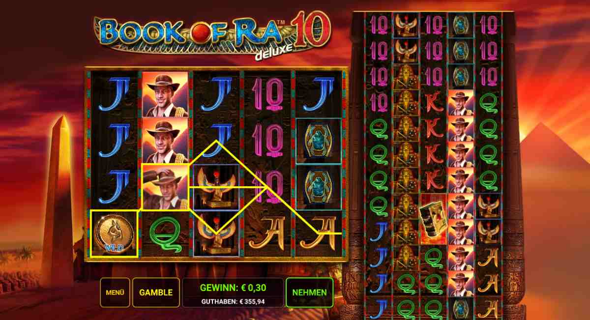 Book-Of-Ra-Deluxe-10-Gewinn.jpg