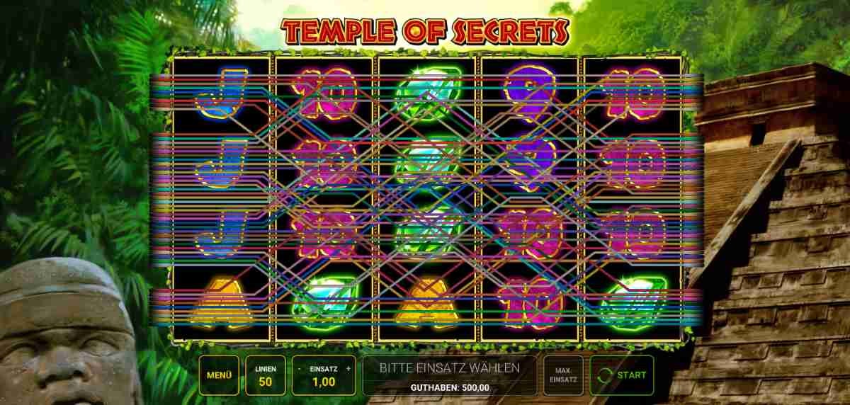 Temple-Of-Secrets-Gewinnlinien.jpg