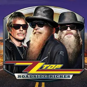 zz-top-roadside-riches-thumbnail-300x300