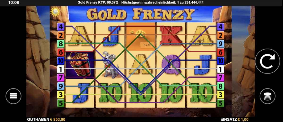 Gold-Frenzy-Gewinnlinien.jpg