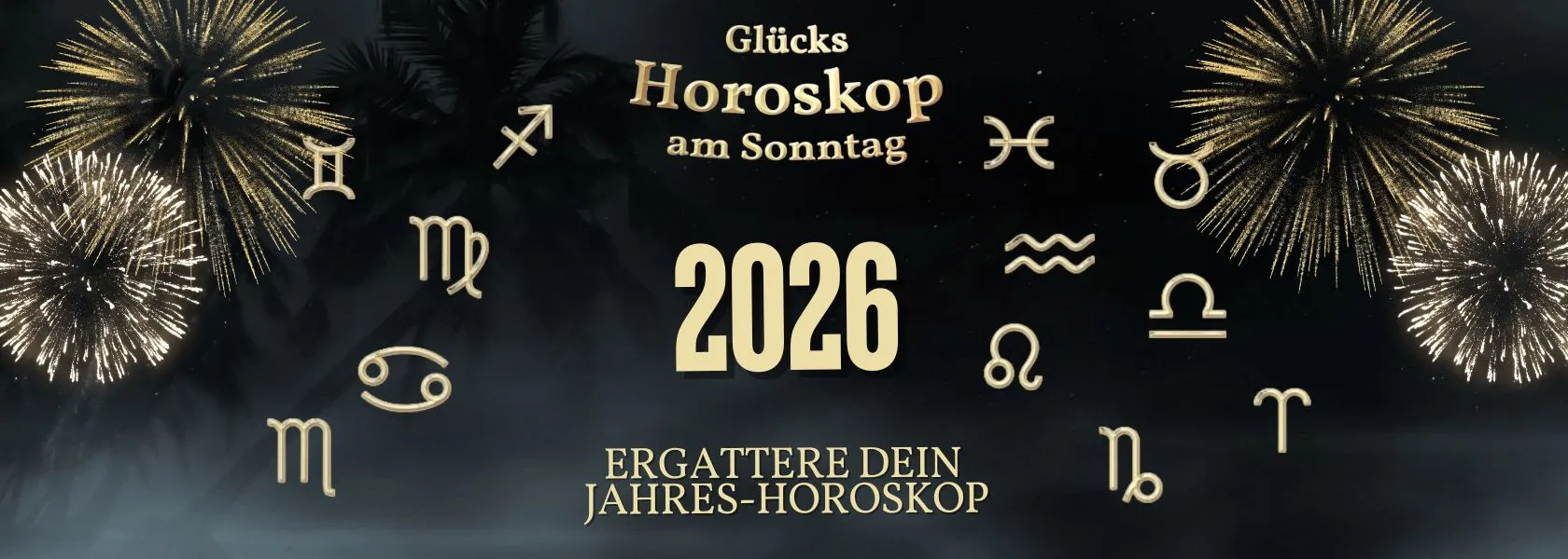 jackpotpiraten-jahreshoroskop-2026