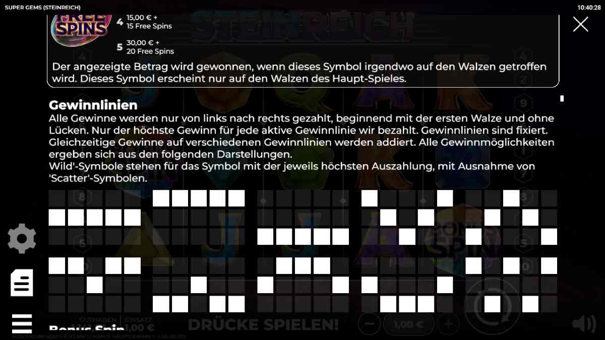 Super-Gems-Steinreich-Gewinnlinien.jpg