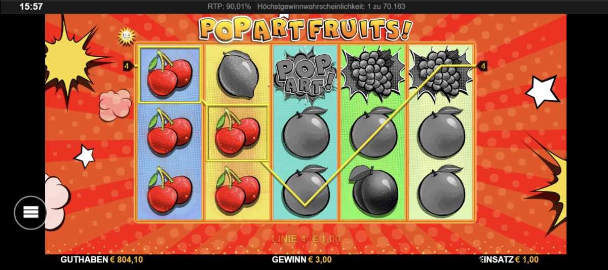 Pop-Art-Fruits-Gewinn.jpg