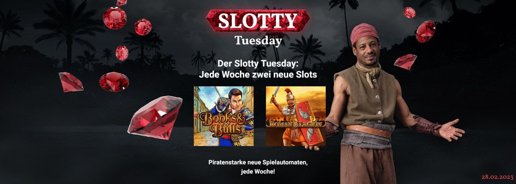 JPI-Header-Slotty-Tuesday-2802