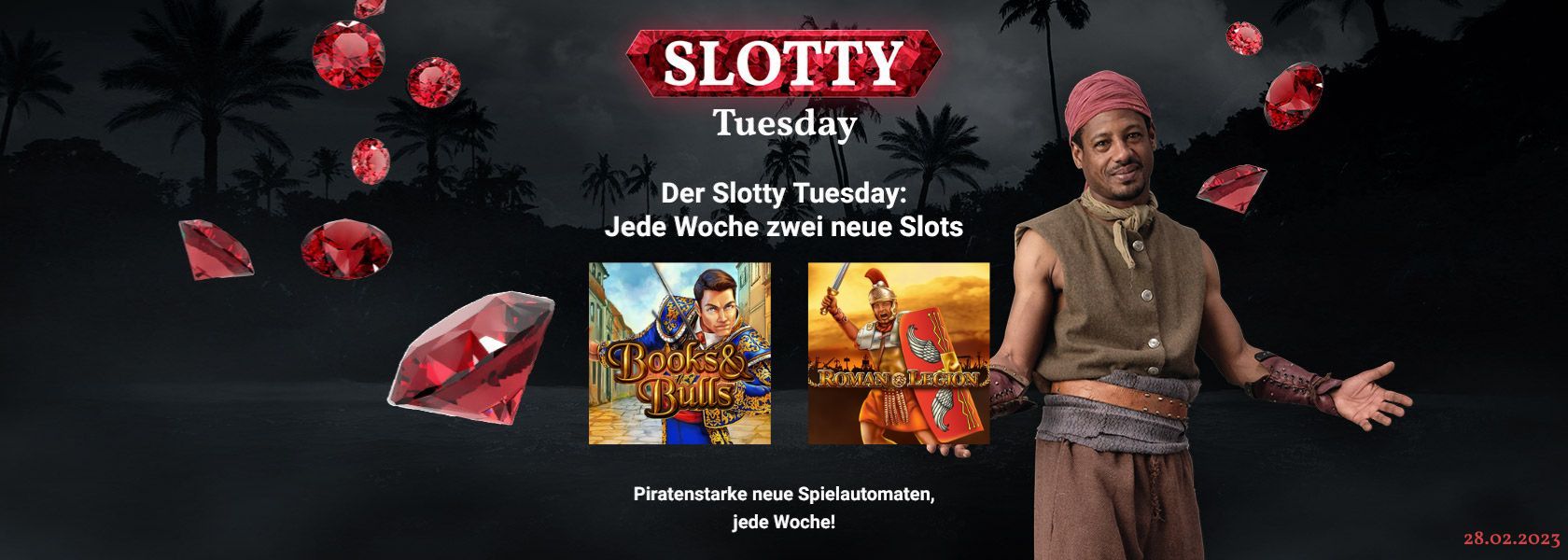 JPI-Header-Slotty-Tuesday-2802