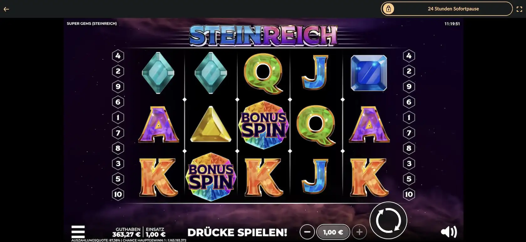 super-gems-hoelle-games