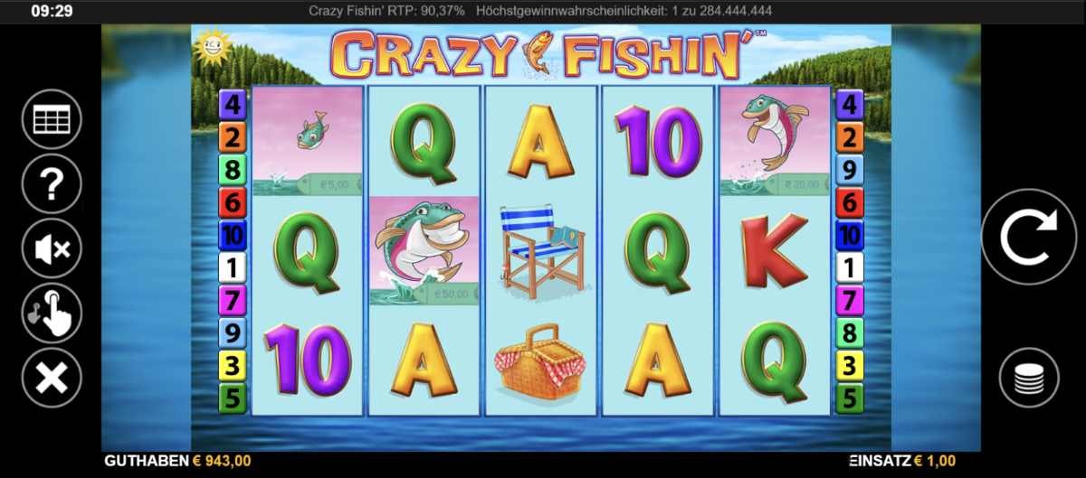 Crazy-Fishin-Online-Spielen.jpg