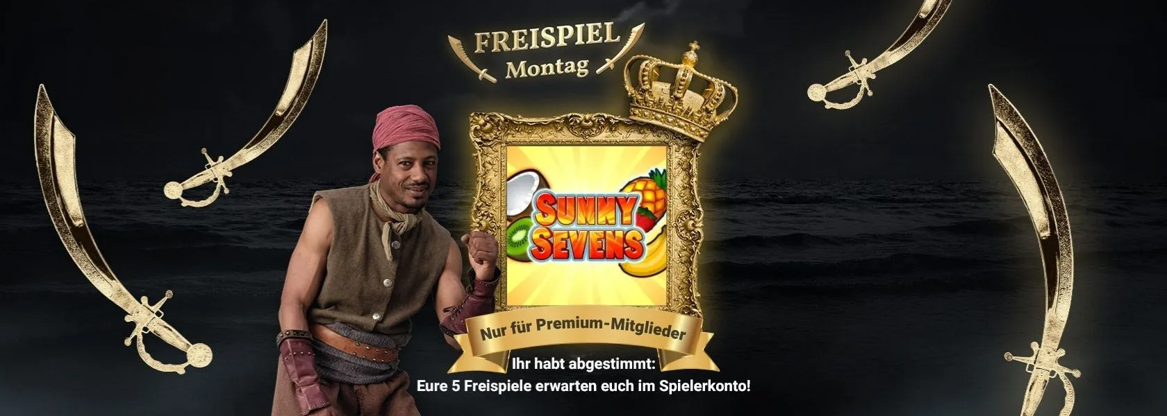 freispiel-montag-151225