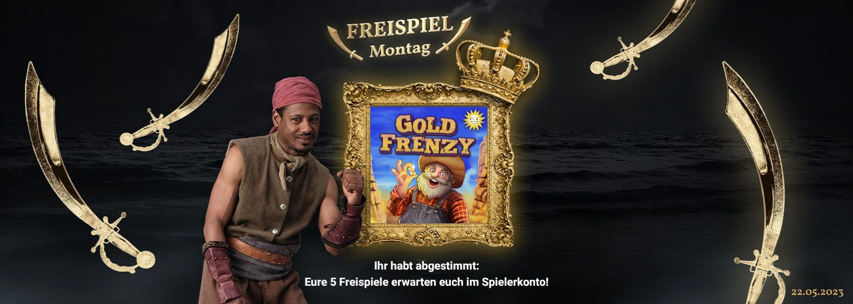 JPI-Header-Freispiel-Montag-2205