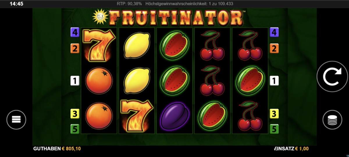 Fruitinator-Online-Spielen.jpg