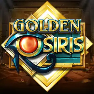 golden-osiris-thumbnail-300x300