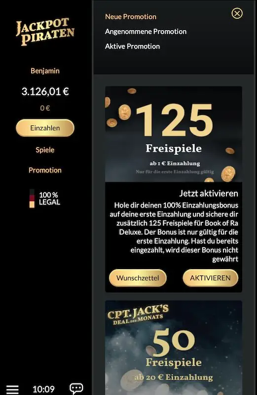 meine-boni-spielerkonto
